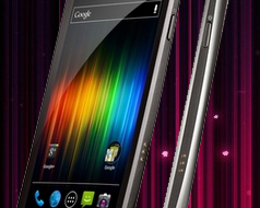How To Update Sony Ericsson Xperia X10 To Jelly Bean