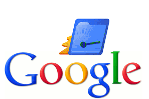 10 best tips to get 95 score on google page speed insights best tips to get your family moving 554x385 10 best tips to get 95 score on google page speed insights best tips to get your family moving 554x385