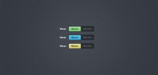 Sort Switch Toggles (PSD)