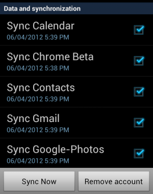 Sync-Contacts-with-Gmail-Account-300x380