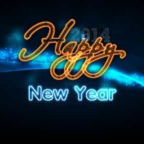 Happy New Year Wallpapers 02
