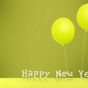 Happy New Year Wallpapers 08