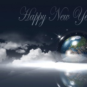Happy New Year Wallpapers 19