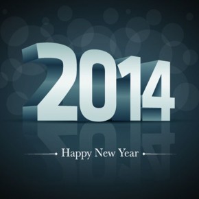 Happy New Year Wallpapers 24