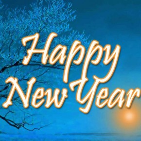 Happy New Year Wallpapers 26
