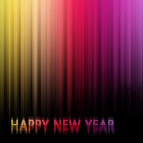 Happy New Year Wallpapers 27