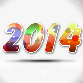 Happy New Year Wallpapers 31
