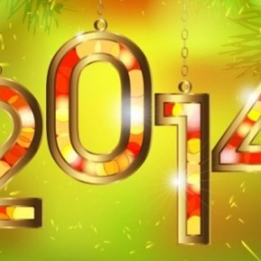 Happy New Year Wallpapers 37