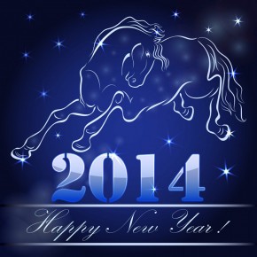 Happy New Year Wallpapers 41