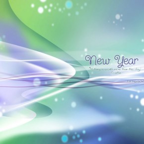 Happy New Year Wallpapers 43