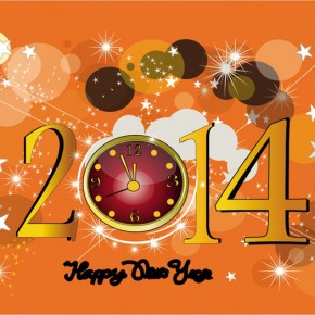 Happy New Year Wallpapers 47