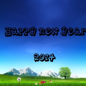 Happy New Year Wallpapers 48