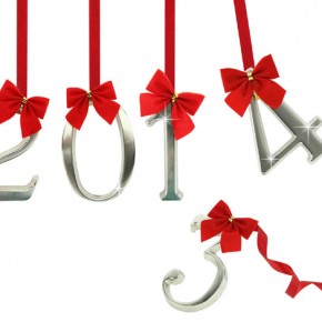 Happy New Year Wallpapers 49