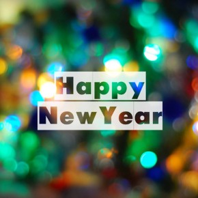 Happy New Year Wallpapers 50