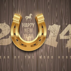 Happy New Year Wallpapers 51
