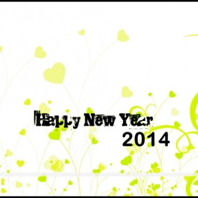 Happy New Year Wallpapers 53
