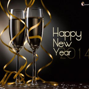 Happy New Year Wallpapers 55