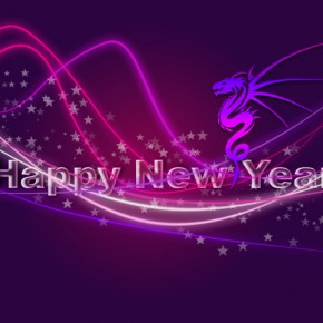 Happy New Year Wallpapers 59