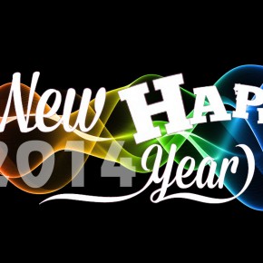 Happy New Year Wallpapers 63