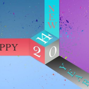 Happy New Year Wallpapers 66