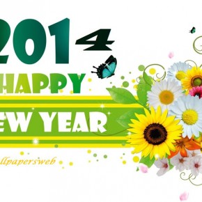 Happy New Year Wallpapers 68