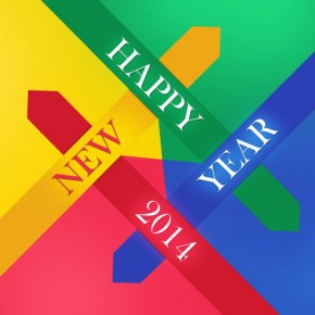 Happy New Year Wallpapers 71