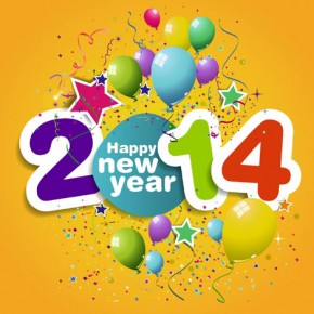 Happy New Year Wallpapers 73