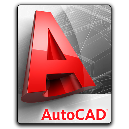 free download autocad for mac 2011