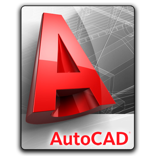 Cad Maps Program Free