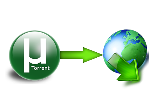 Best Torrent File Downloaders for Android