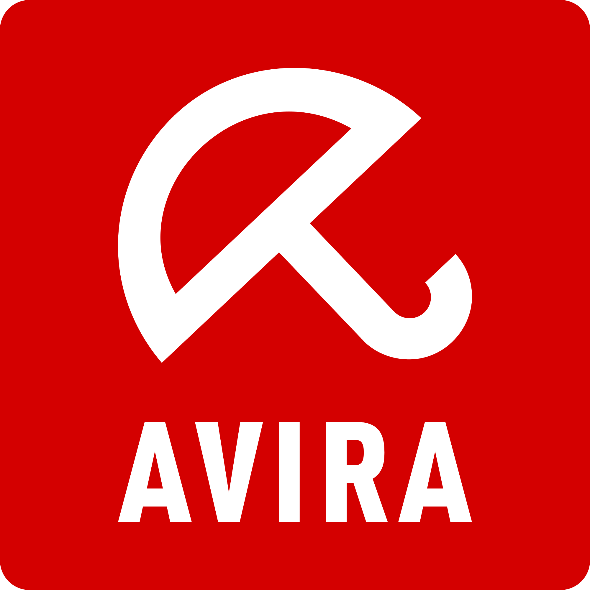 avast free antivirus oder avira