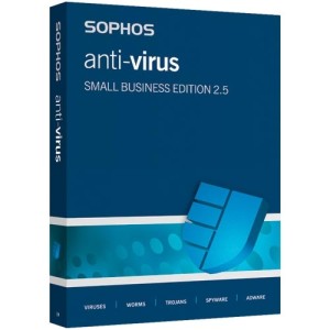 3054-sophos-anti-virus-small-business-edition-2.5-box