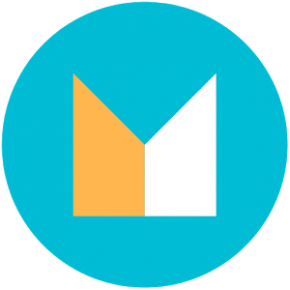 M Launcher -Android M Launcher app