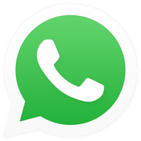 WhatsApp Messenger APK Download Android