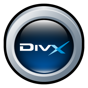  DivX 10.8.5 divx.png
