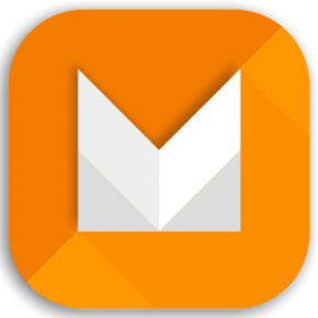 marshmallow - Icon Pack HD 2.0 APK