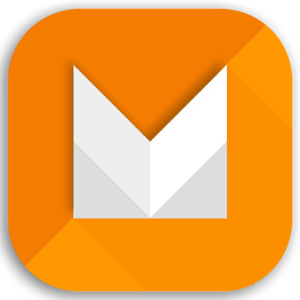 Download marshmallow - Icon Pack HD 2.0 APK for Android ...
