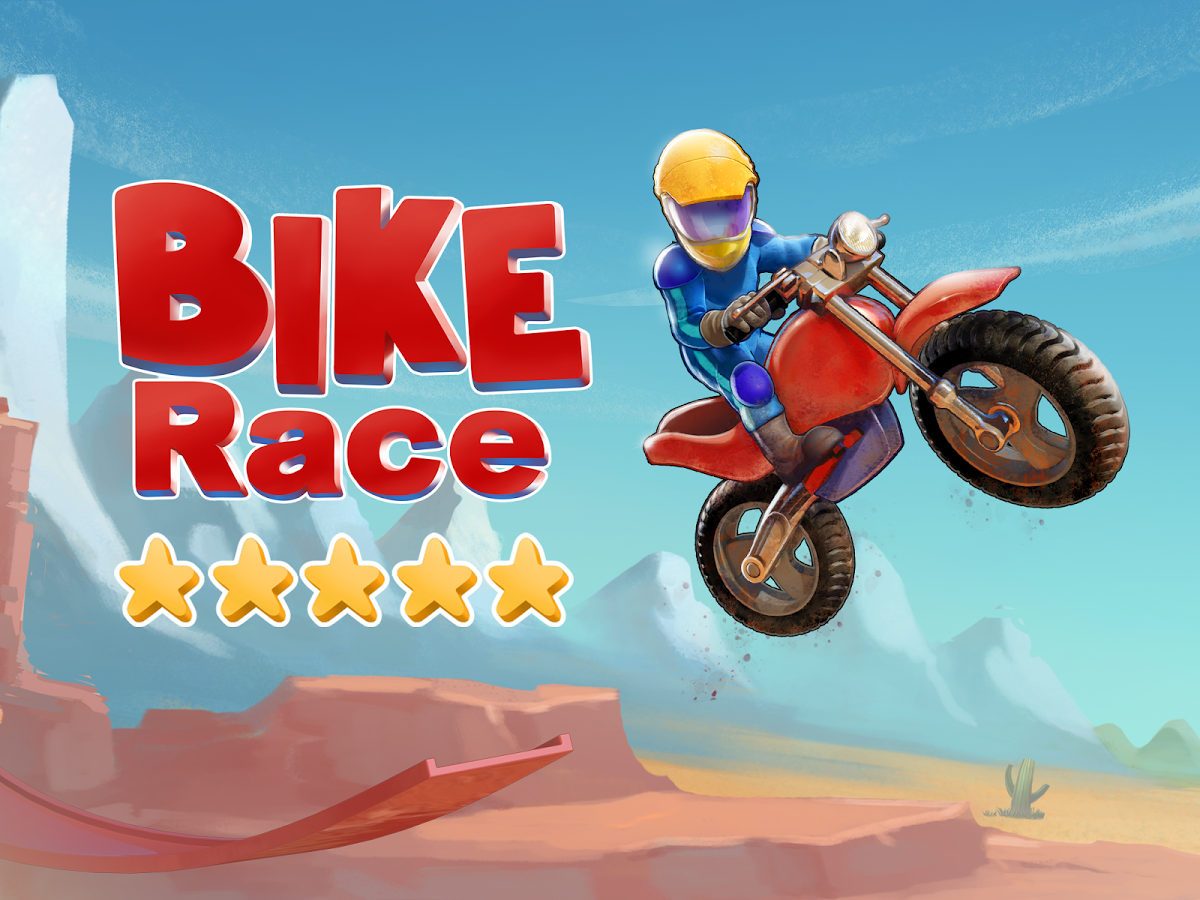 bike wali game download