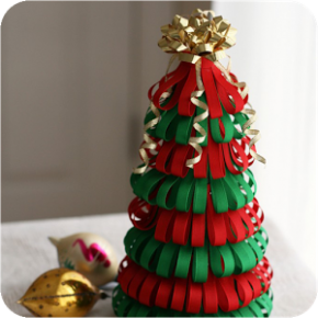Christmas Decorating Ideas Feature
