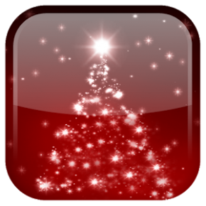 Christmas Live Wallpaper Feature
