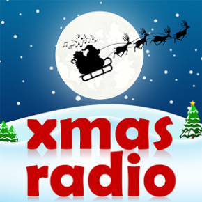 Christmas RADIO Feature