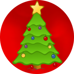 Christmas Songs Free Feature