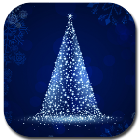 Christmas Tree Feature