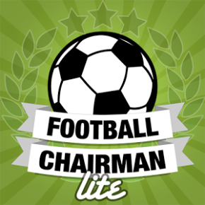 Football Chairman Lite Feature