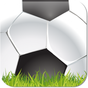 Football Craft ( Soccer ) Feature