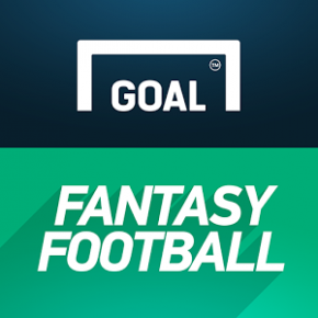 Goal Fantasy Football Feature