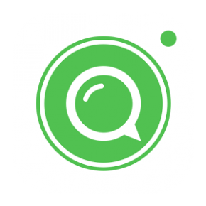 Alien chat - video call Feature