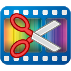 AndroVid - Video Editor Feature