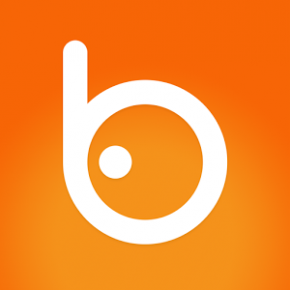 Badoo - Meet New People Feature