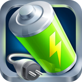 Battery Doctor(Battery Saver) Feature
